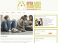 oamn.org