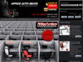 officeautochairs.com
