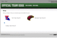 officialteamgear.com