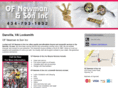 ofnewman.com