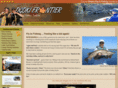 ogokifrontier.com