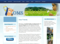 omslife.org