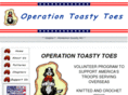 operationtoastytoes7.org