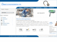 orbitengineering.com