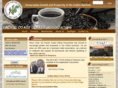 paccoffee.com