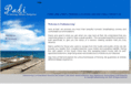 padisamorong.com