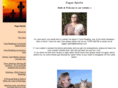 pagan-spirits.com