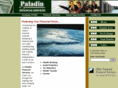 paladinfinancialservices.com