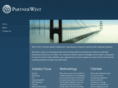 partnerwest.com