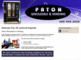 patonwholesalearkcity.com