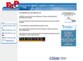 pccp.com.ar