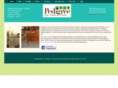 pedigreeconsignments.com