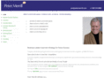 petermerrill.com