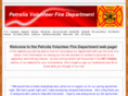 petroliavfd.com