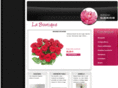 pivoine-et-cie.com