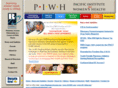 piwh.org