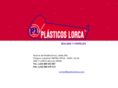 plasticoslorca.com