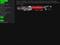 playslike.com