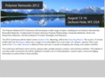 polymernetworks2012.com