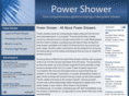 powershower.org