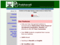 prabhavati.org