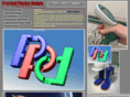 practicalplastics.com