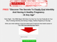 pregnancy-concerns.com
