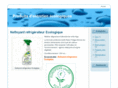 produit-entretien-ecologique.com