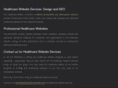prohealthcaremedia.com