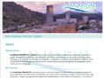 propiedadesmanantial.com