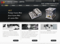 prototypemould.com