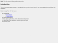 proxybot.org