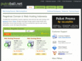 putrabali.net