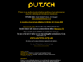 putsch.org.uk