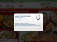 quick-pizzaprofi.de