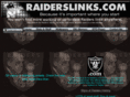 raiderlinks.net