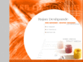 rajandeshpande.com