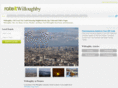 rateitwilloughby.com