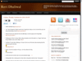 ravidhaliwal.com