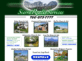 real-estate-bishop.com