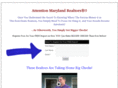 realinvestoragentsecrets.com