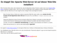 reit-und-spar.com
