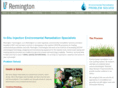 remingtontech.net