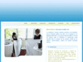 representaciones412.com