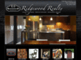 ridgewoodrealtync.com