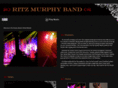 ritzmurphy.com