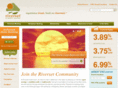riverset.com