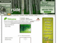 riversidetreeservices.com