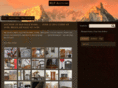 rlpauctions.net