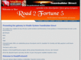 road2fortune5.com